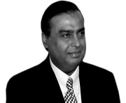 mukesh ambani png 4